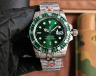 ロレックスROLEX高級極限フルスターバージョンの腕時計 コピー