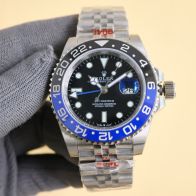 ロレックス gmt マスター 2 買取Ｎ級品 アップル品 腕時計 ファッション 夜光 人気販売 多色可選