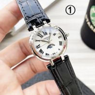 longines 時計 値段スーパーコピー ウォッチ 腕時計 ドルチェヴィータ 優雅 カジュアル レディ 多色可選