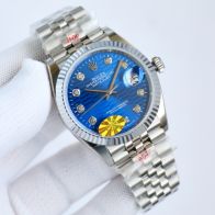 最新販売 rolex デイトジャストスーパーコピー ウォッチ 防水 上質商品 ファッション感 多色可選