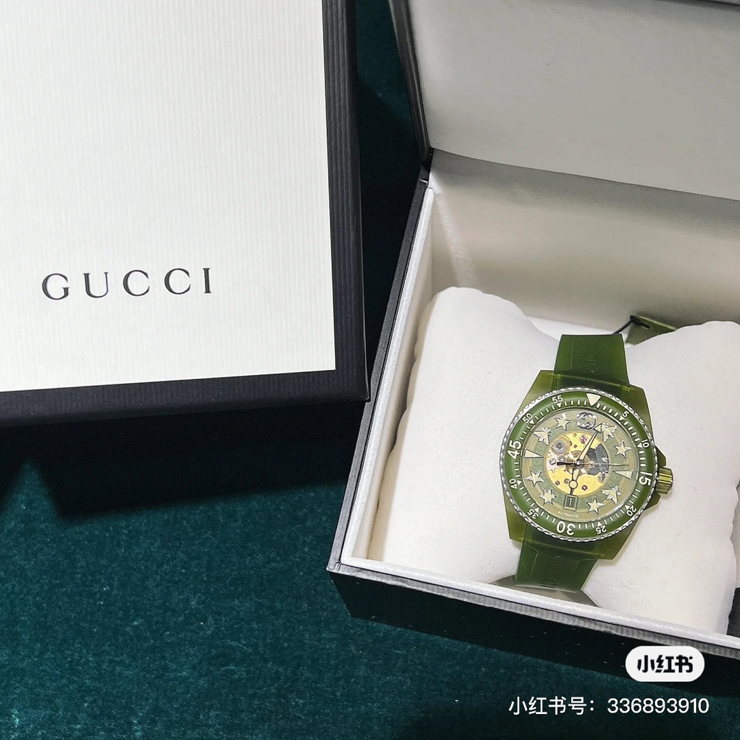 GUCCIDIVE812M13_3