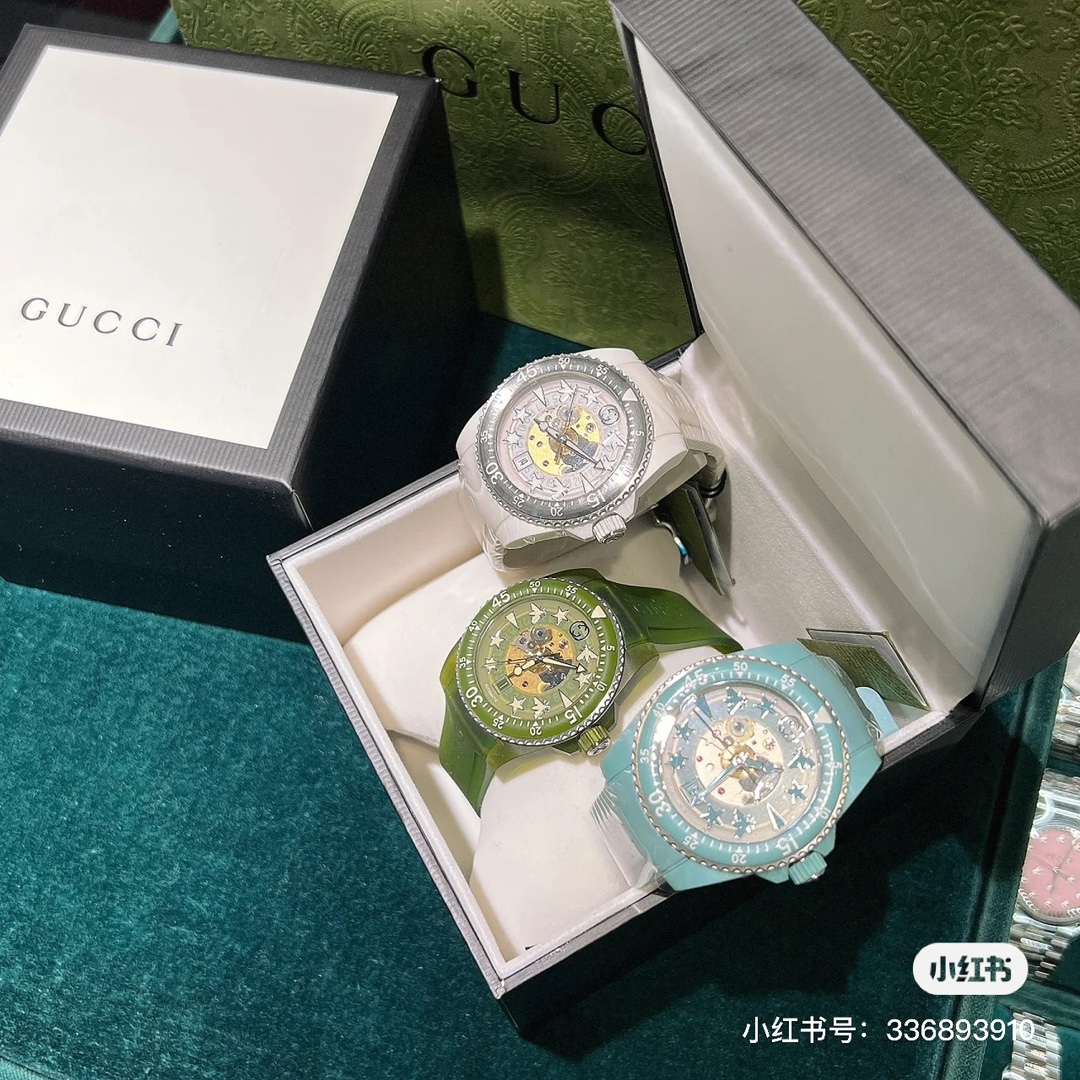 GUCCIDIVE812M13_6